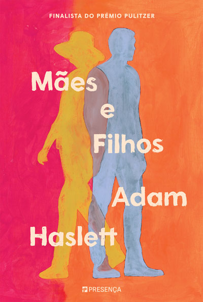 [EBOOK] Mães e Filhos