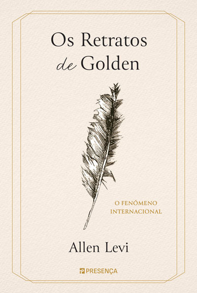 [EBOOK] Os Retratos de Golden