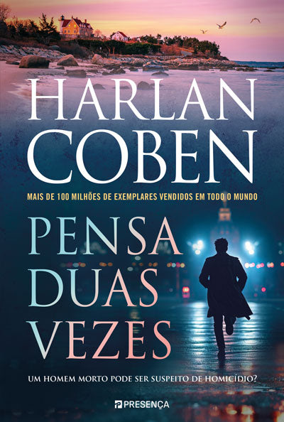 [EBOOK] Pensa Duas Vezes