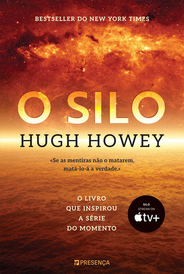 O Silo