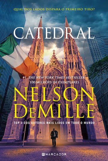 [EBOOK] Catedral