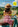 [EBOOK] Da Toscana, com Amor