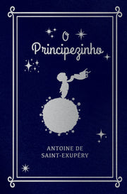 O Principezinho - Edição Especial