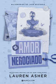 Amor Negociado