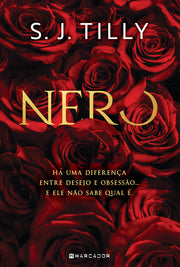 [EBOOK] Nero