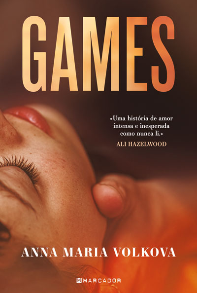 [EBOOK] Games