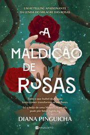 A Maldição de Rosas