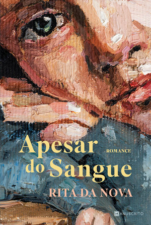 Apesar do Sangue