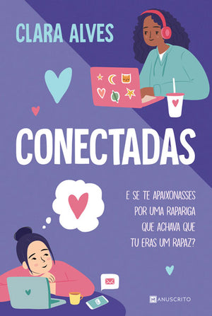 [EBOOK] Conectadas
