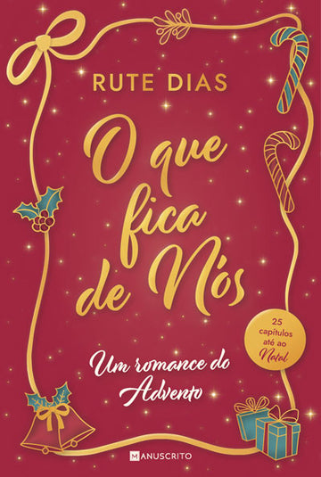 O Que Fica de Nós