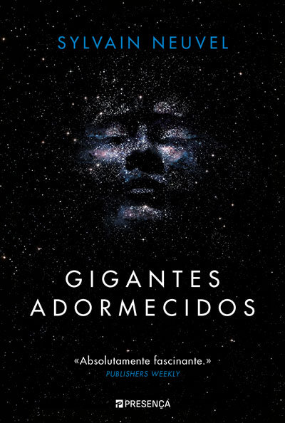 Gigantes Adormecidos