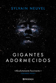 Gigantes Adormecidos