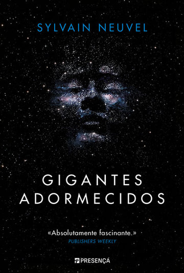 Gigantes Adormecidos