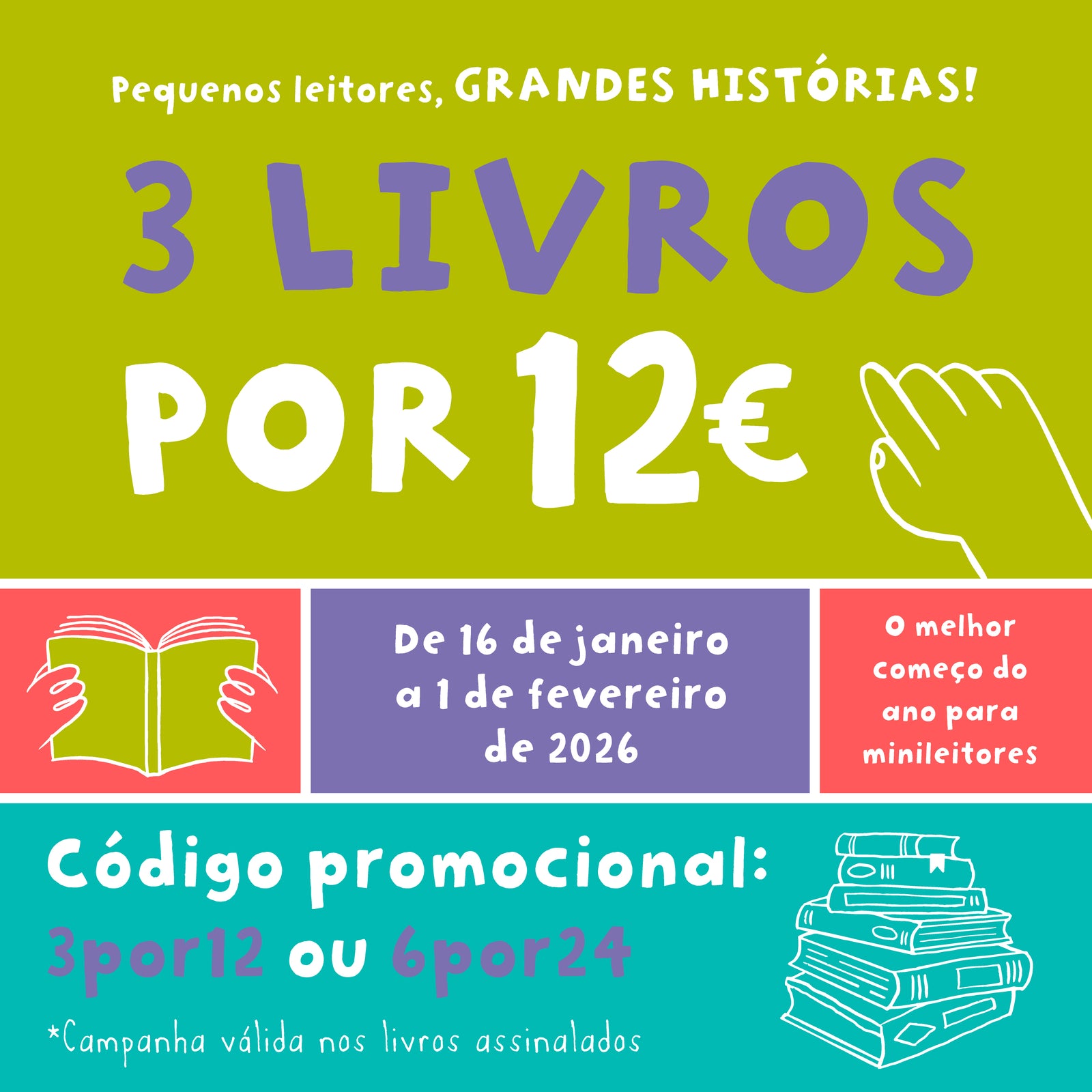 Imagem 2 do slideshow