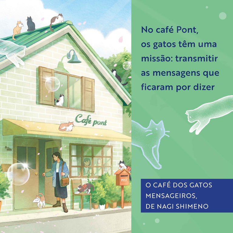 Slideshow