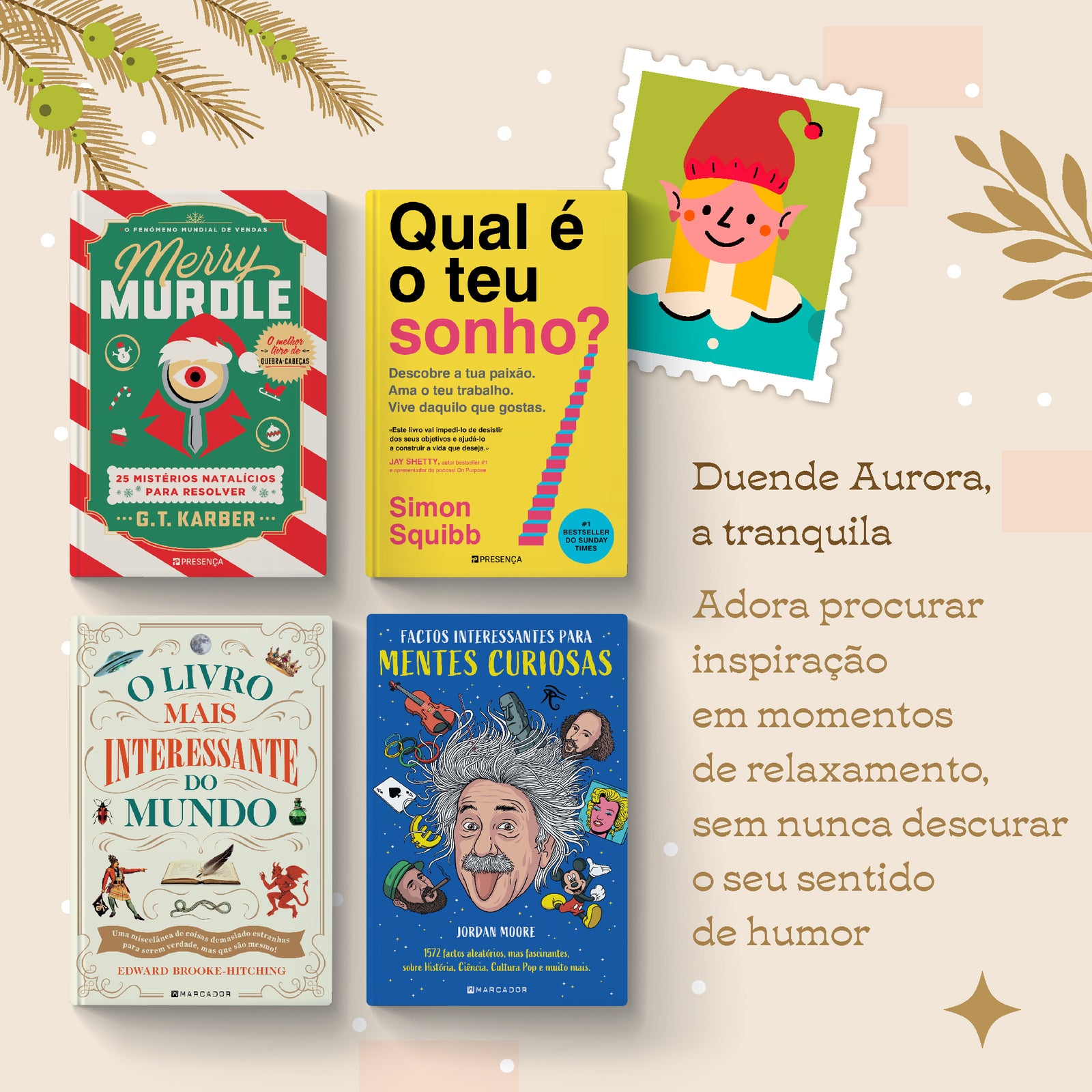 Imagem 3 do slideshow