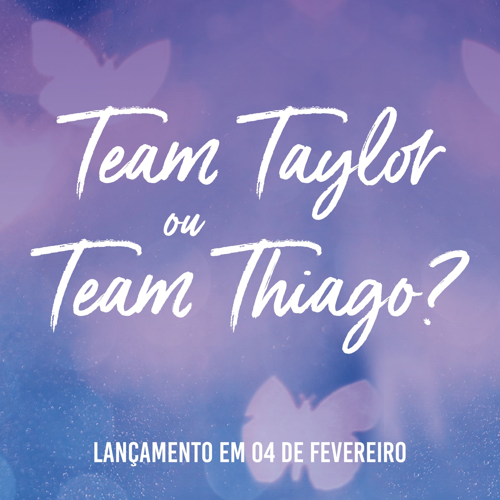 Imagem 1 do slideshow