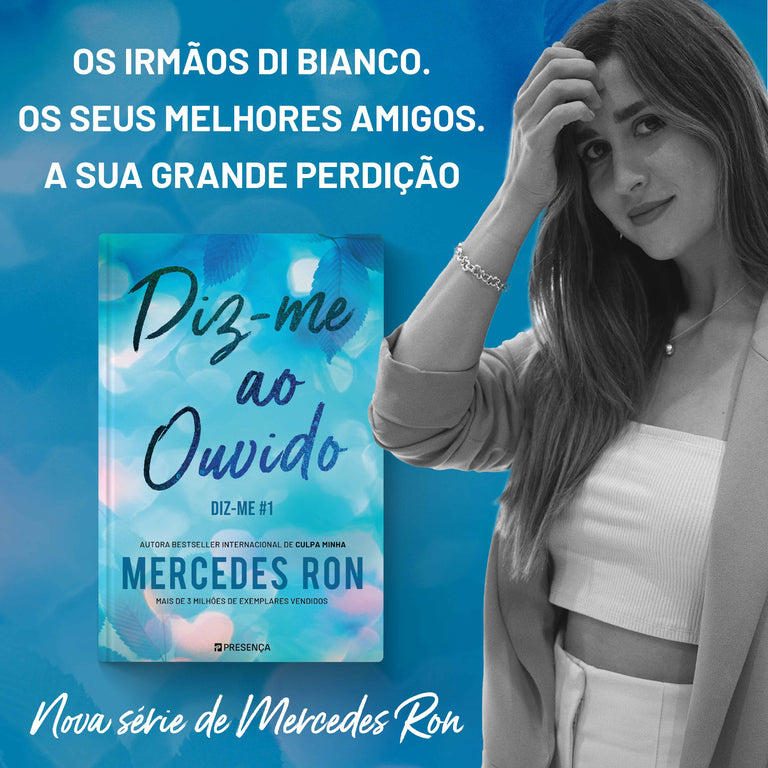 Slideshow