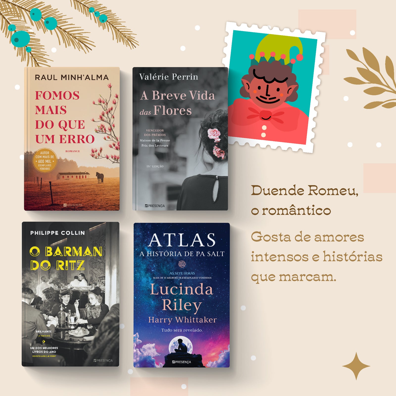 Imagem 2 do slideshow