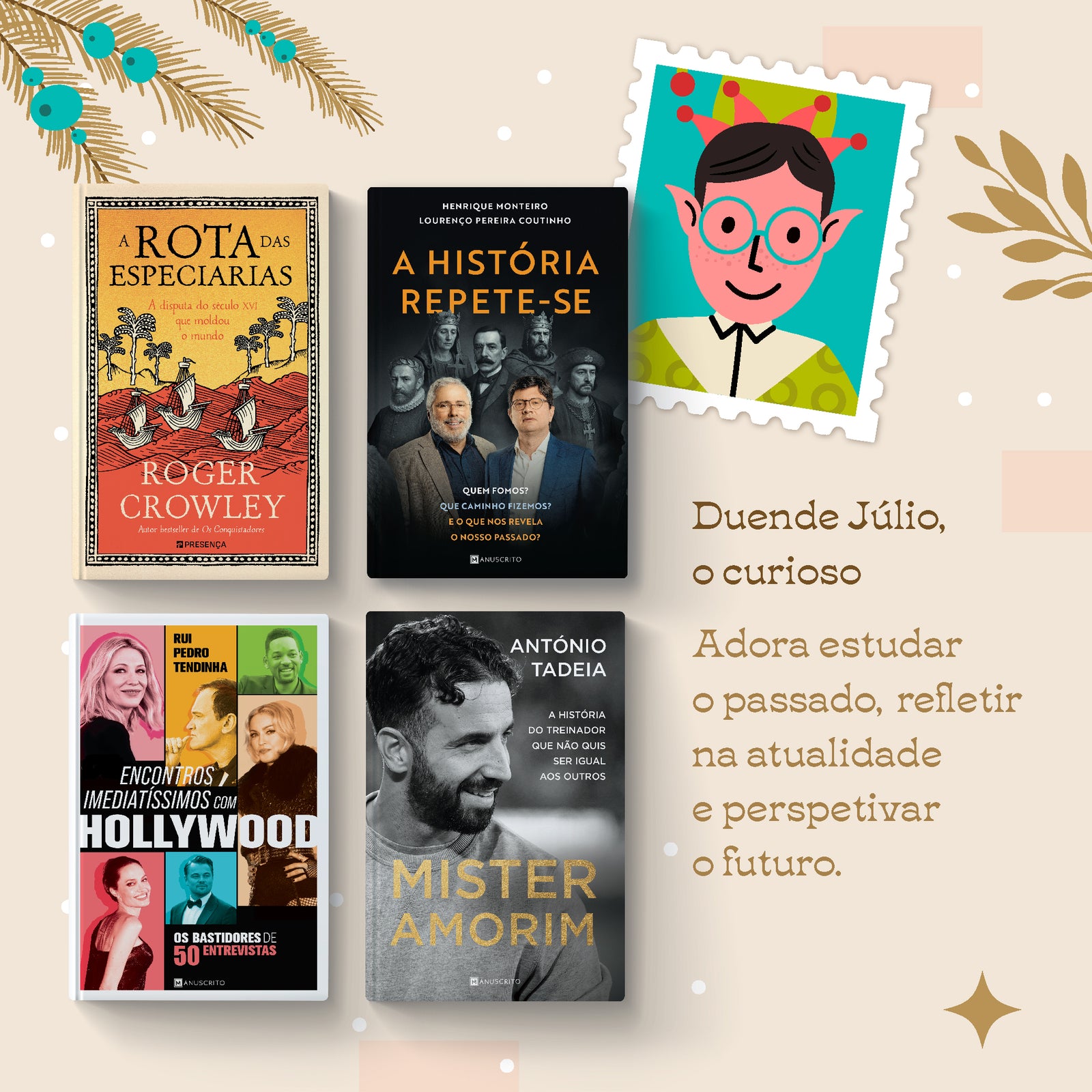 Imagem 4 do slideshow