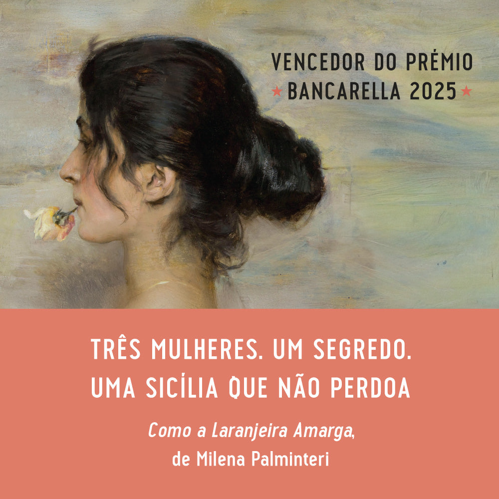 Imagem 1 do slideshow