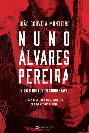 Nuno Álvares Pereira