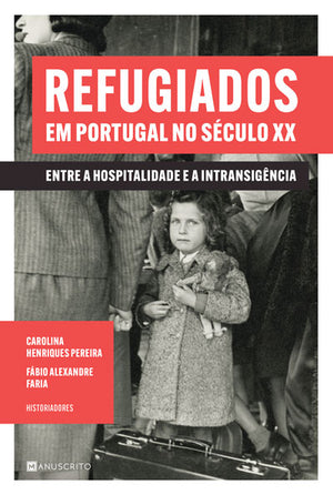 [EBOOK] Refugiados em Portugal no Século XX