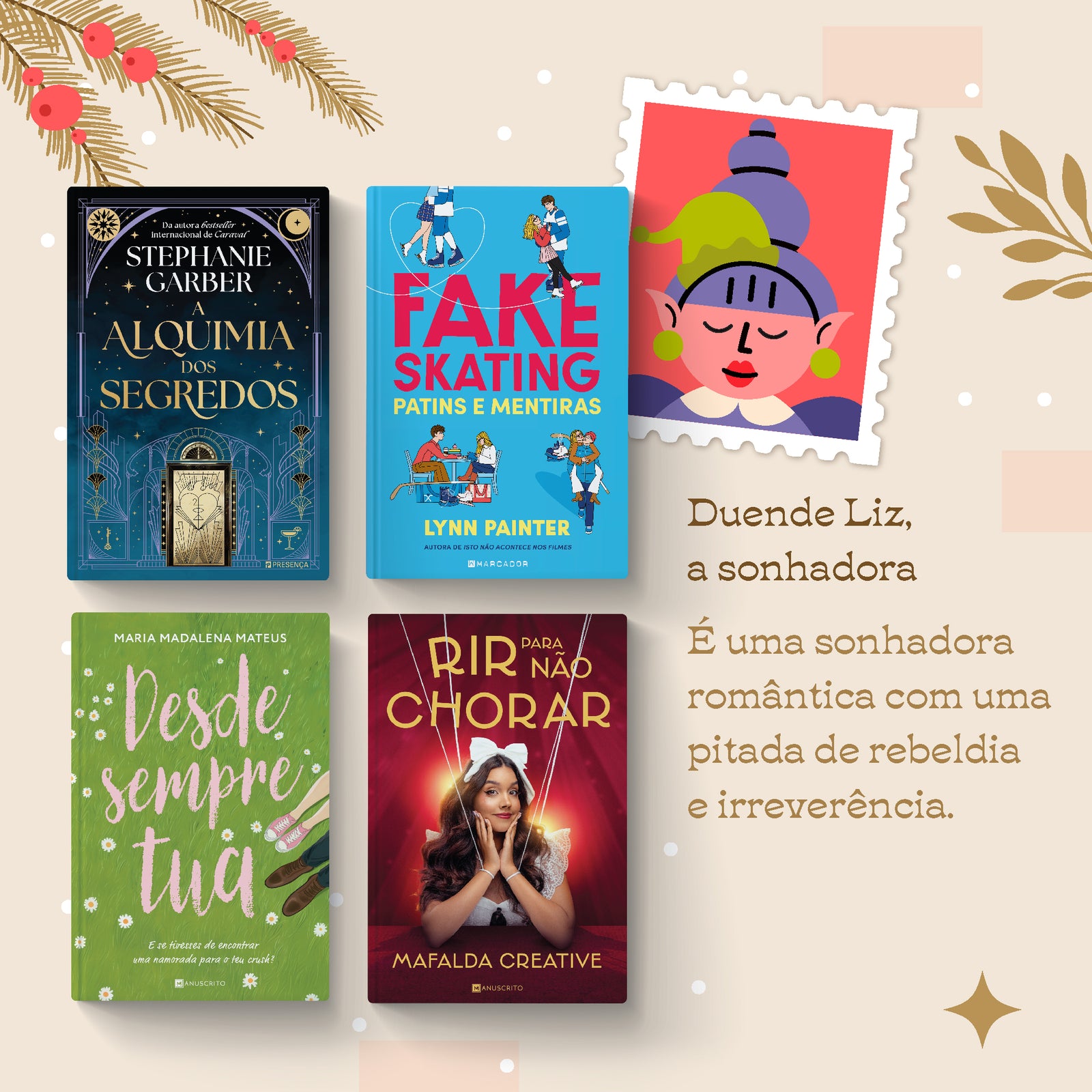 Imagem 5 do slideshow