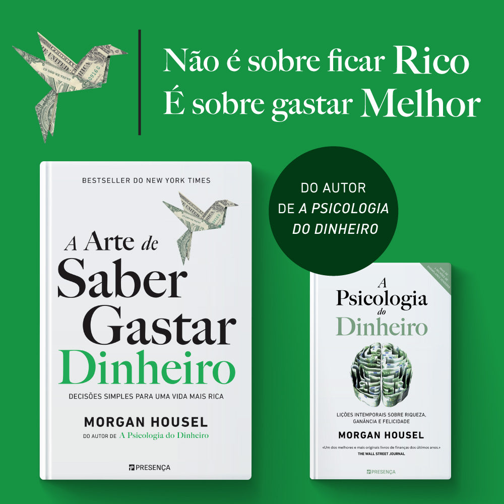 Imagem 2 do slideshow