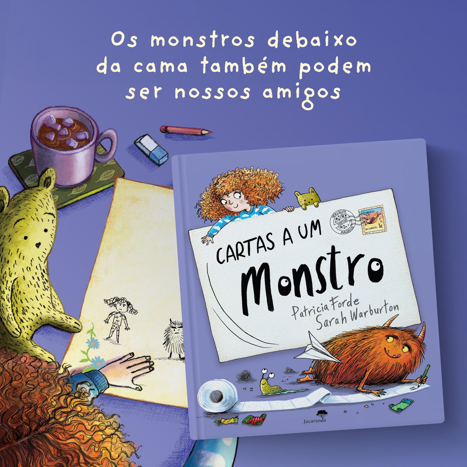 Imagem 6 do slideshow