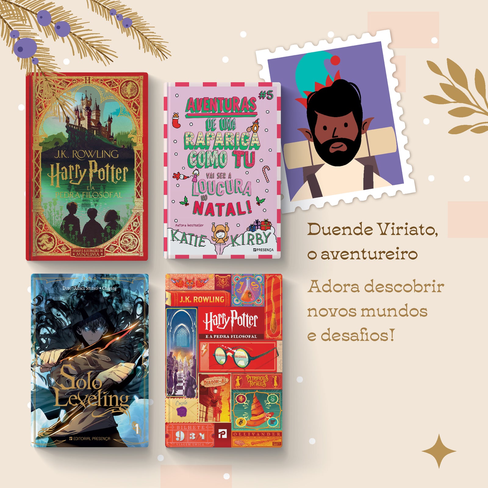 Imagem 6 do slideshow