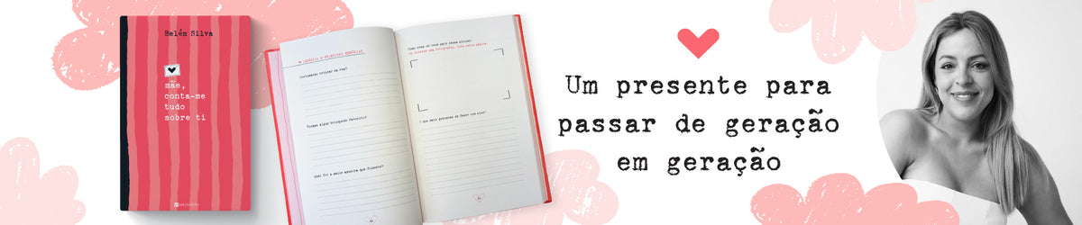 Ver slide 3