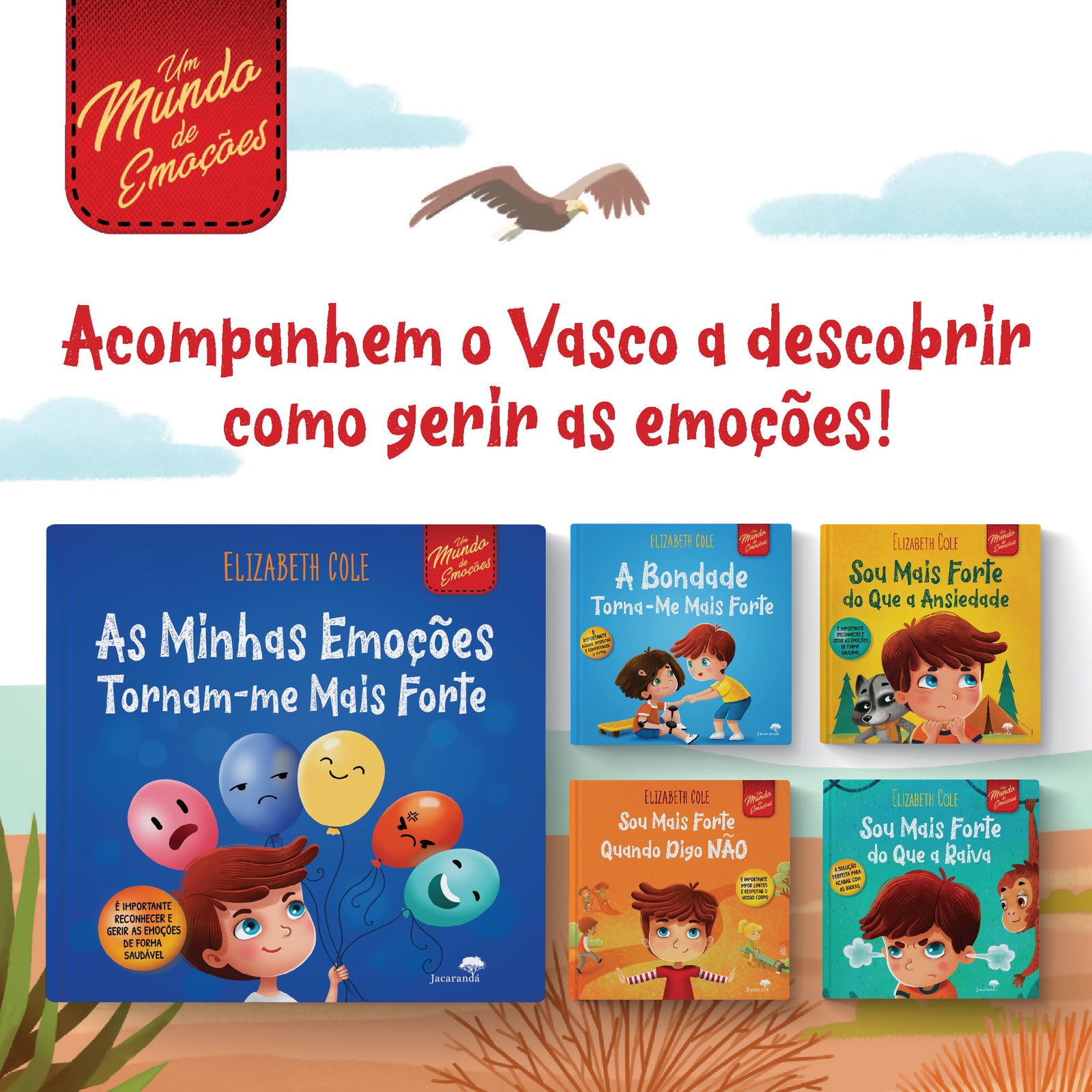 Imagem 5 do slideshow