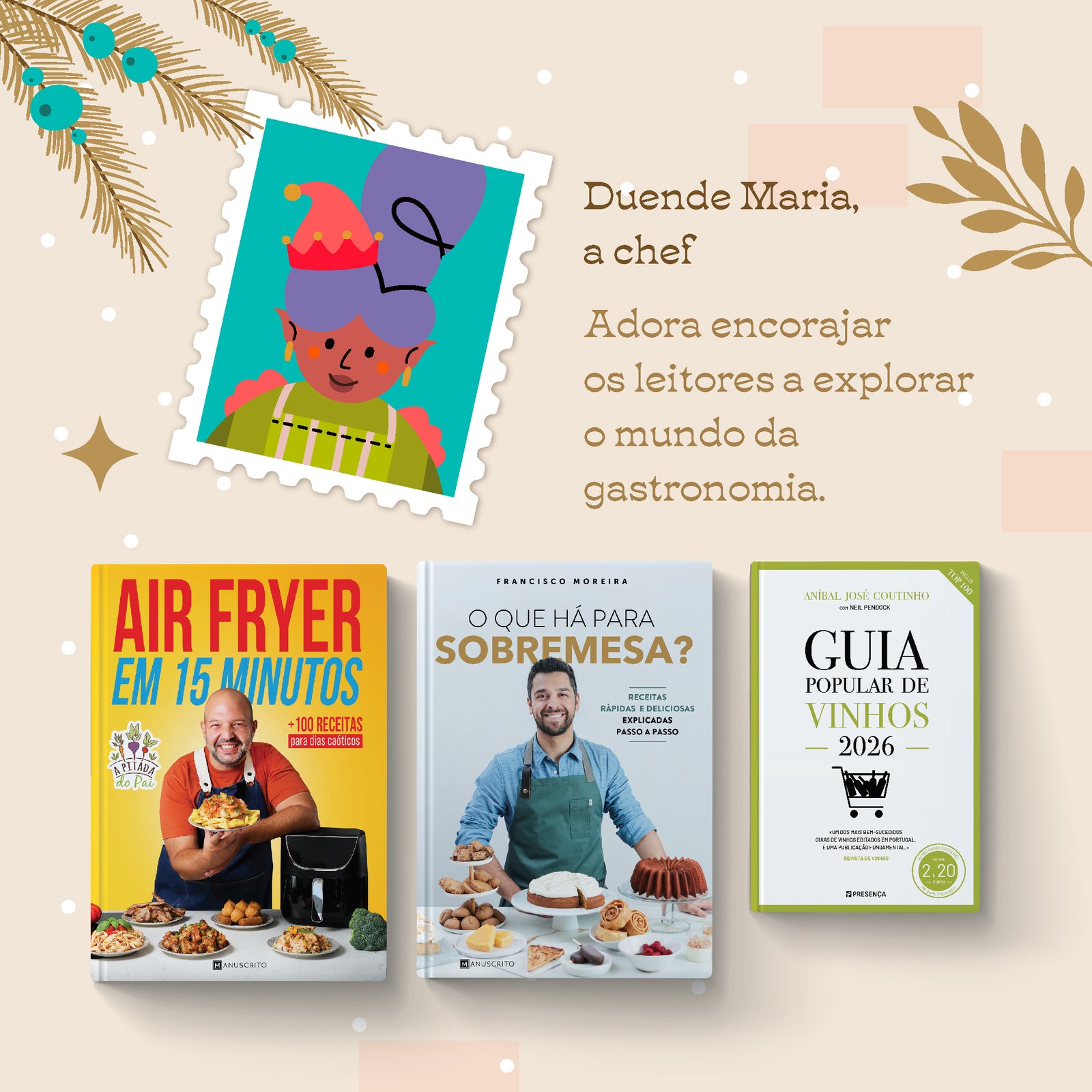 Imagem 9 do slideshow