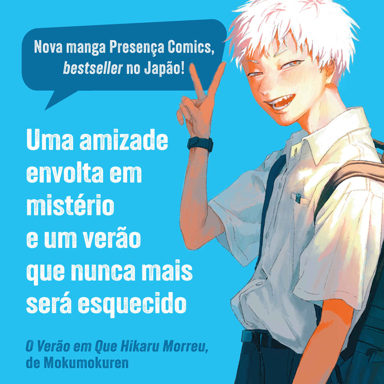 Slideshow