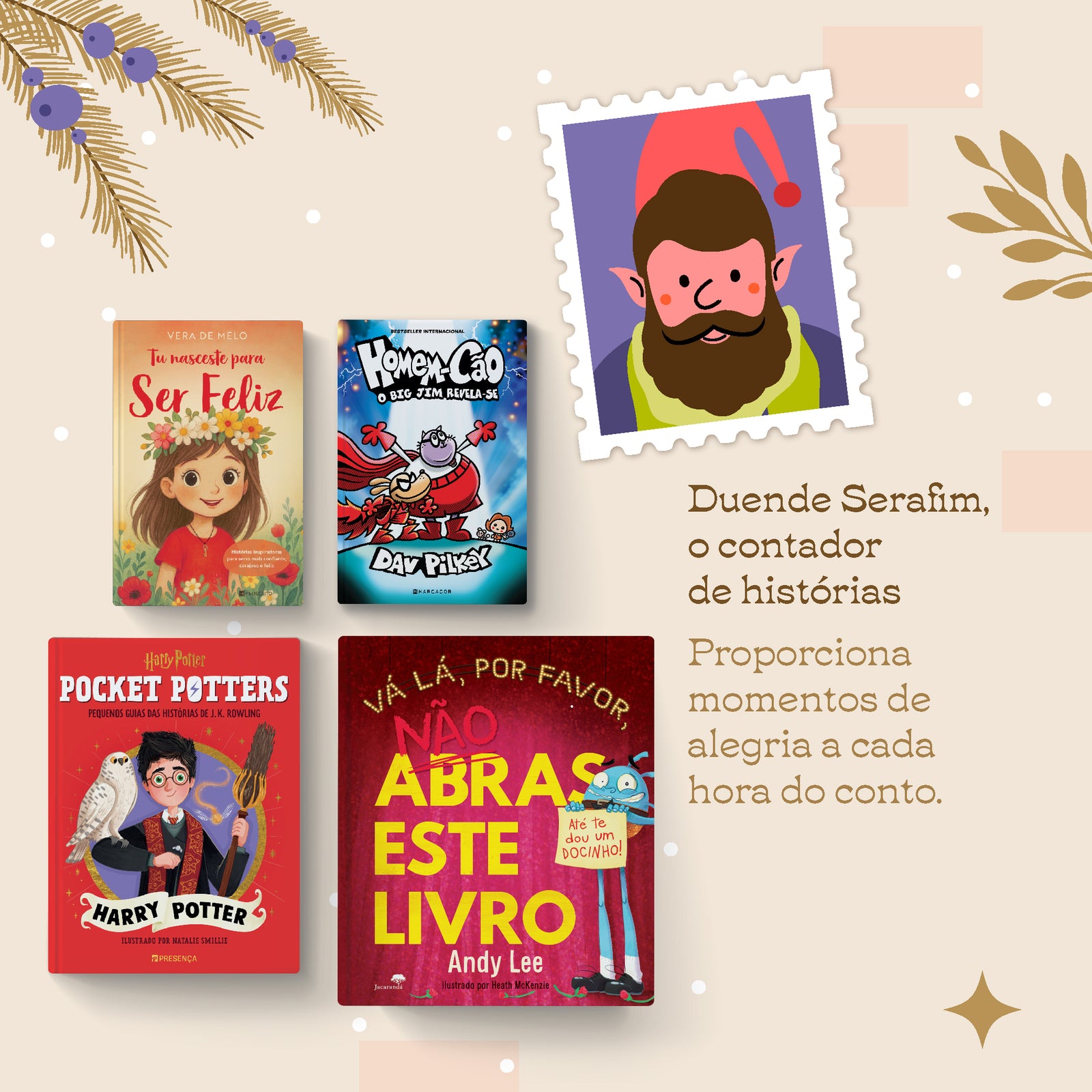 Imagem 7 do slideshow