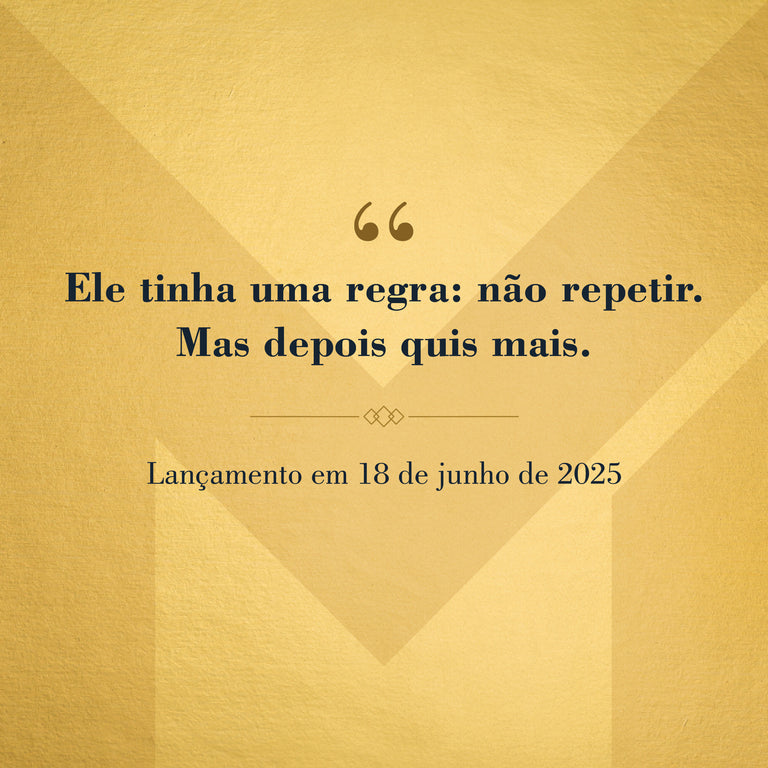 Slideshow