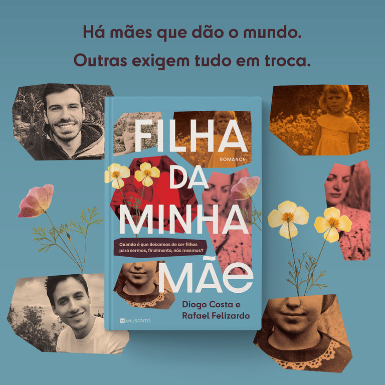 Slideshow