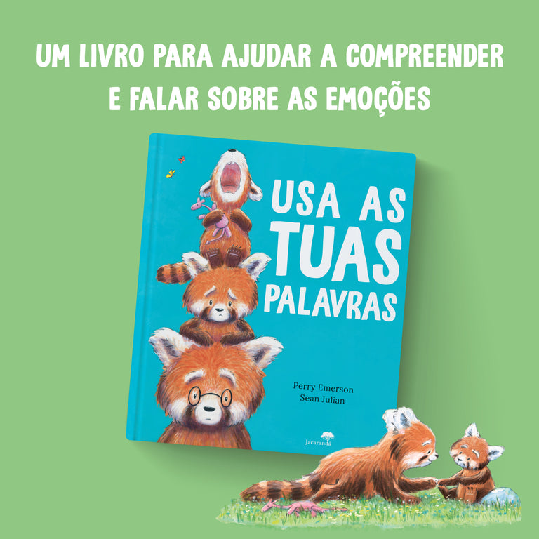 Slideshow
