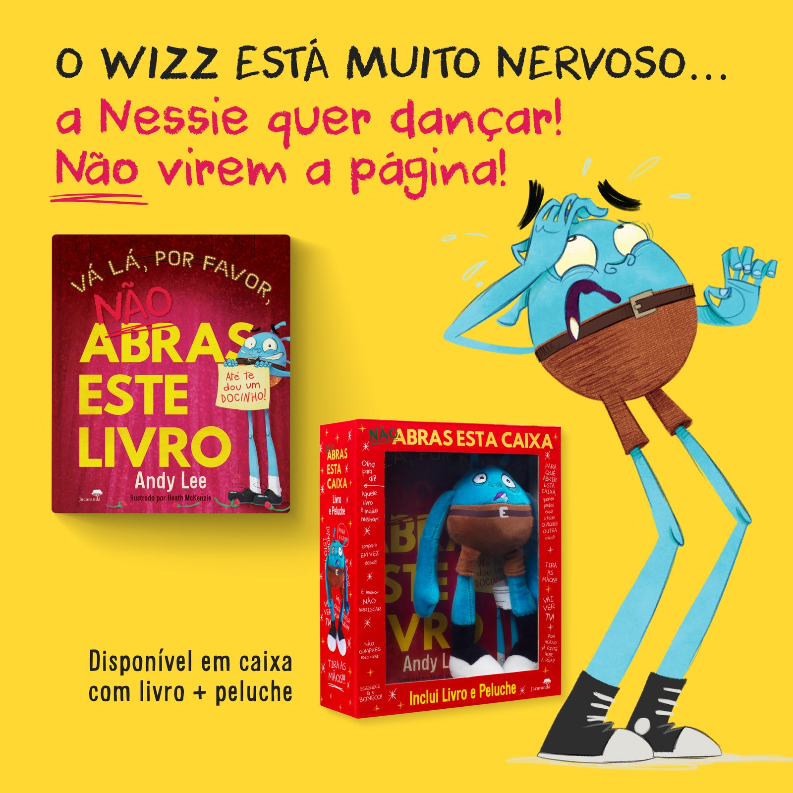 Imagem 1 do slideshow