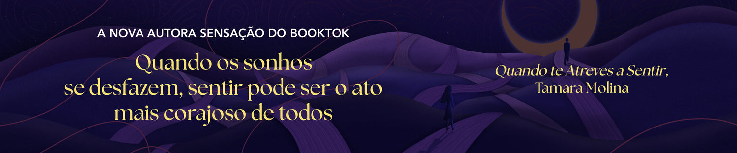 Ver slide 5