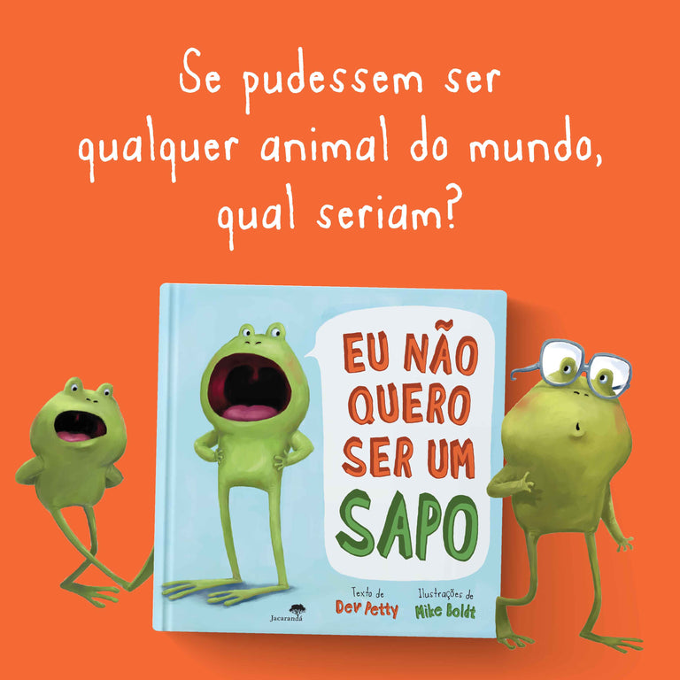 Slideshow