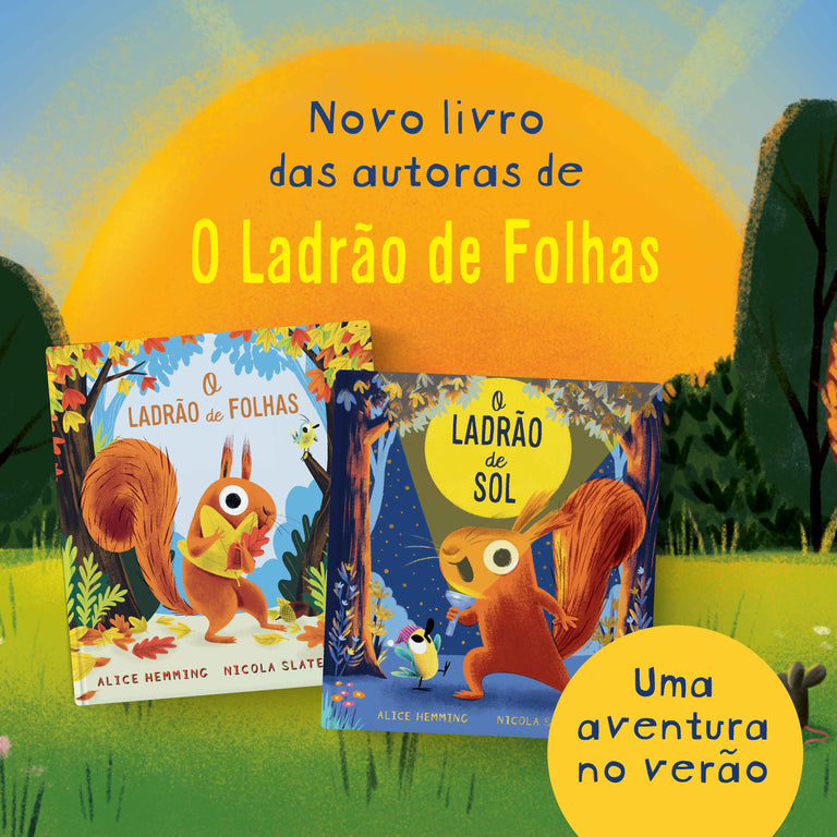 Slideshow