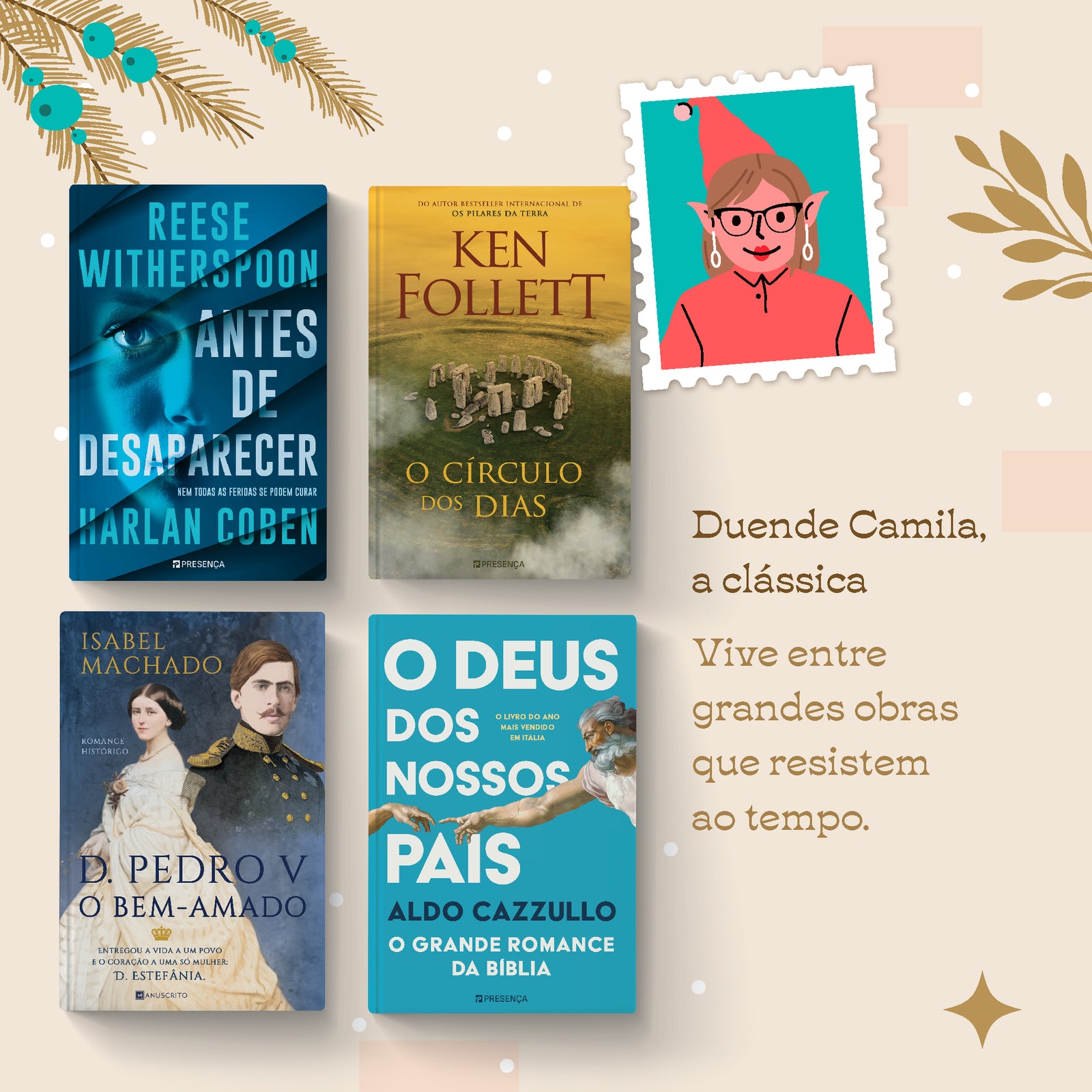 Imagem 8 do slideshow