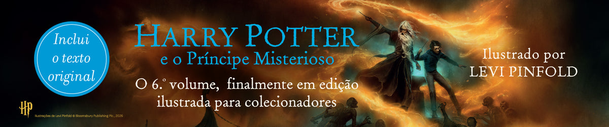 Ver slide 2