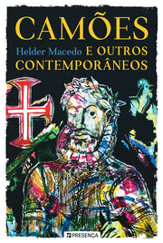 Camões e Outros Contemporâneos