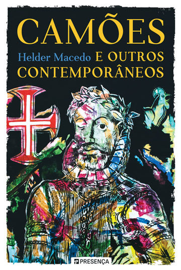 Camões e Outros Contemporâneos
