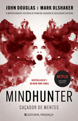 Mindhunter: