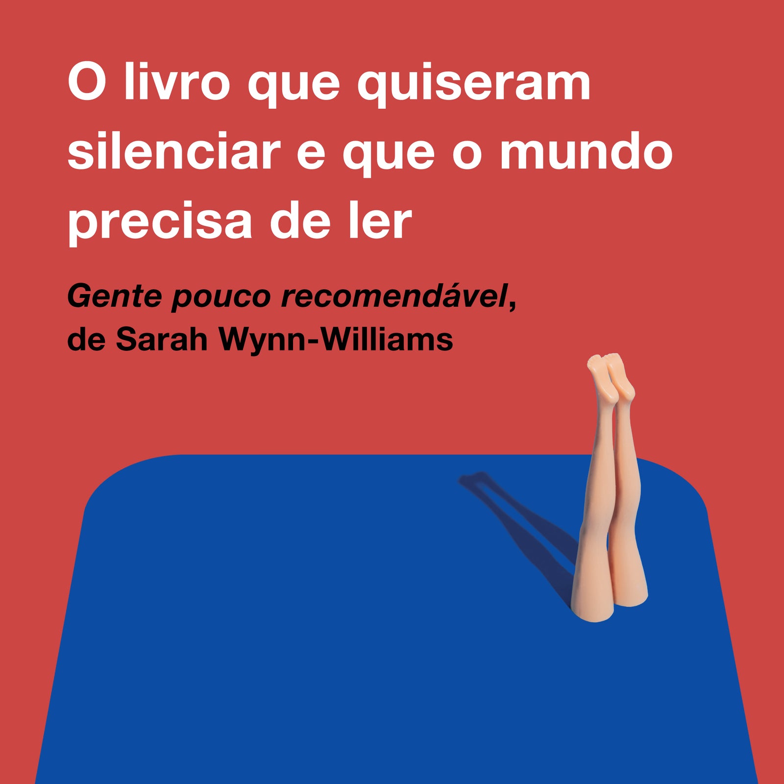 Imagem 4 do slideshow