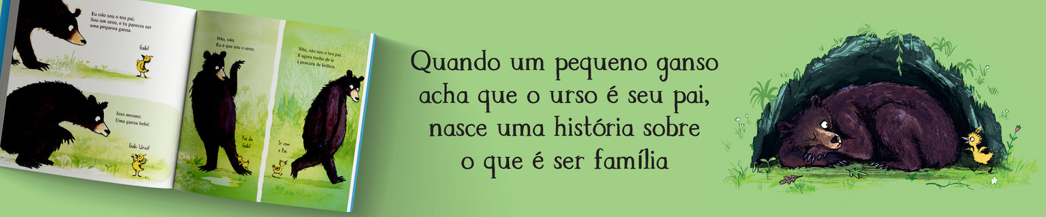 Ver slide 9